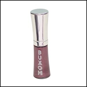 Shimmer 0.05 fl oz NEW